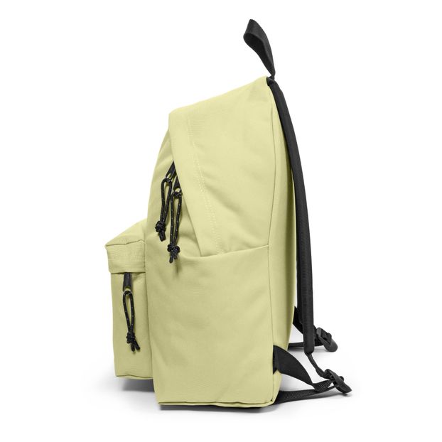 Sac à Dos-product