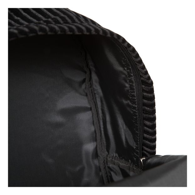 Corduroy Backpack-product