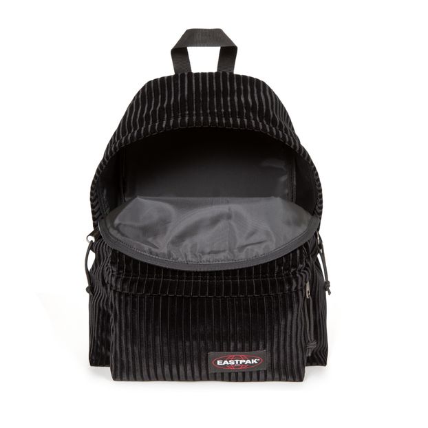 Corduroy Backpack-product