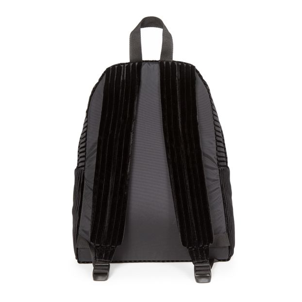 Corduroy Backpack-product