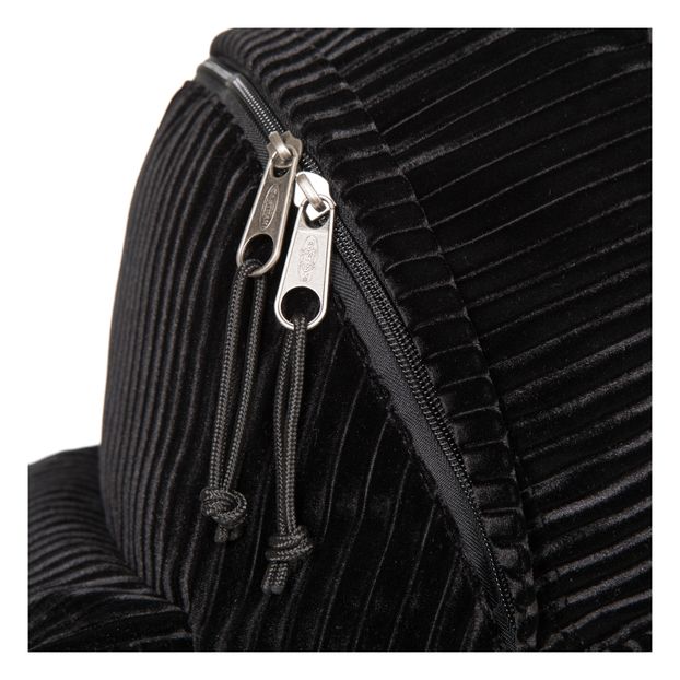 Corduroy Backpack-product