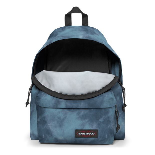 Tie-Dye Backpack-product