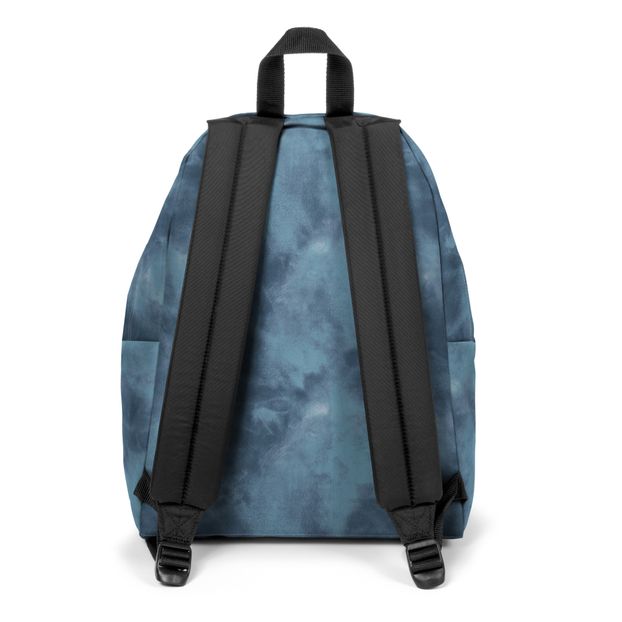 Tie-Dye Backpack-product