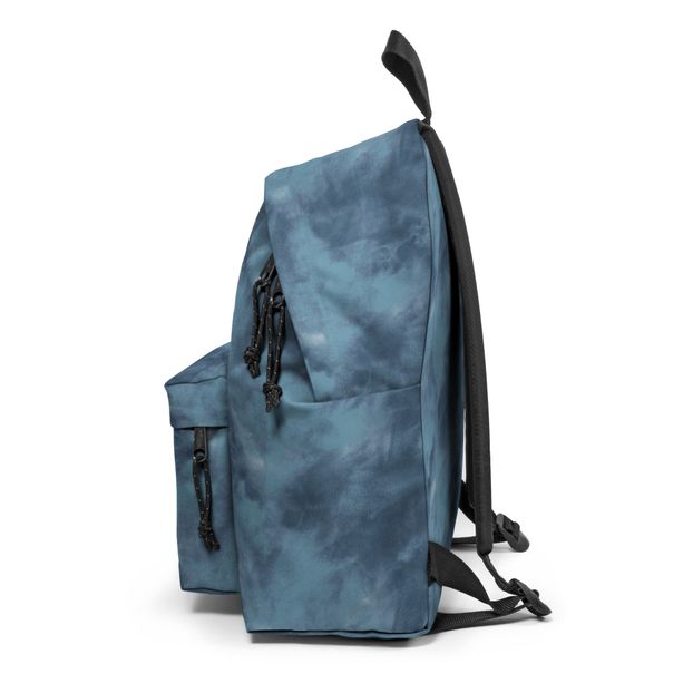 Sac à Dos Tie&Dye-product