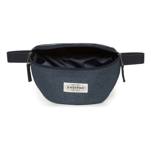 Belt Bag-product