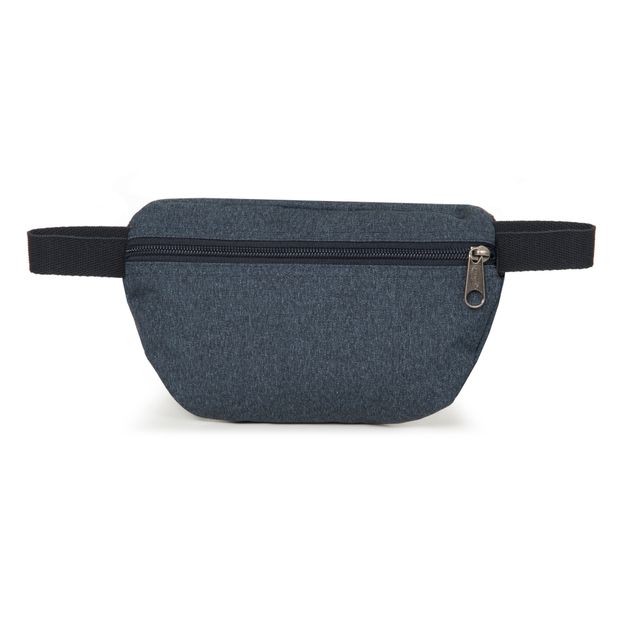 Belt Bag-product