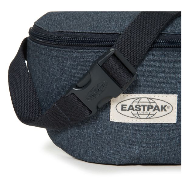 Belt Bag-product