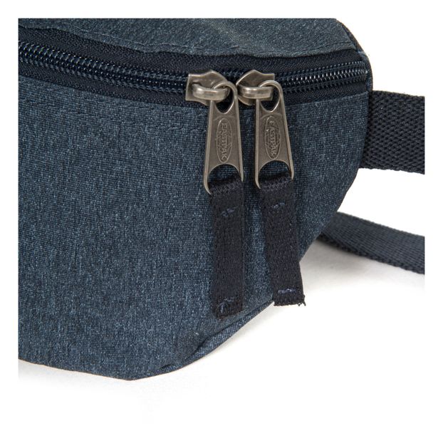 Belt Bag-product