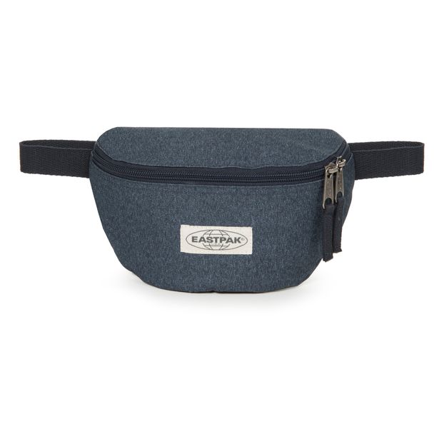 Belt Bag-product