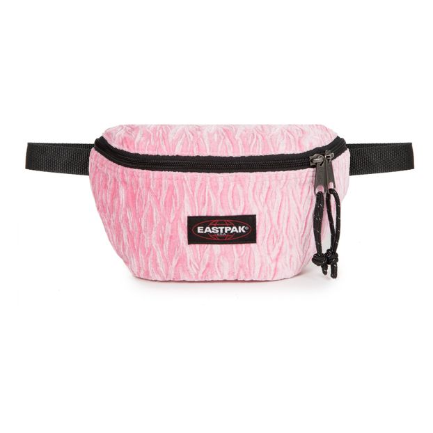 Banane Velours-product