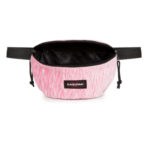 Banane Velours-product
