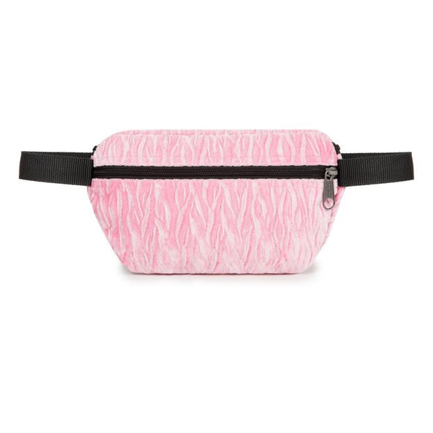 Banane Velours-product