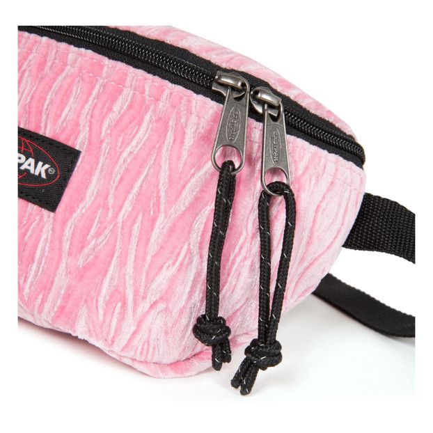 Banane Velours-product