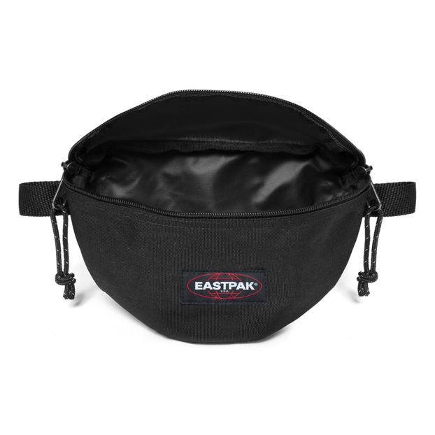 Springer Belt Bag-product