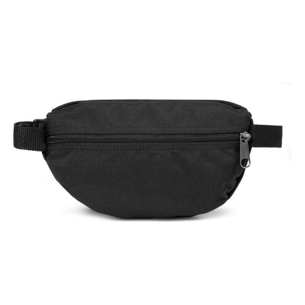 Springer Belt Bag-product