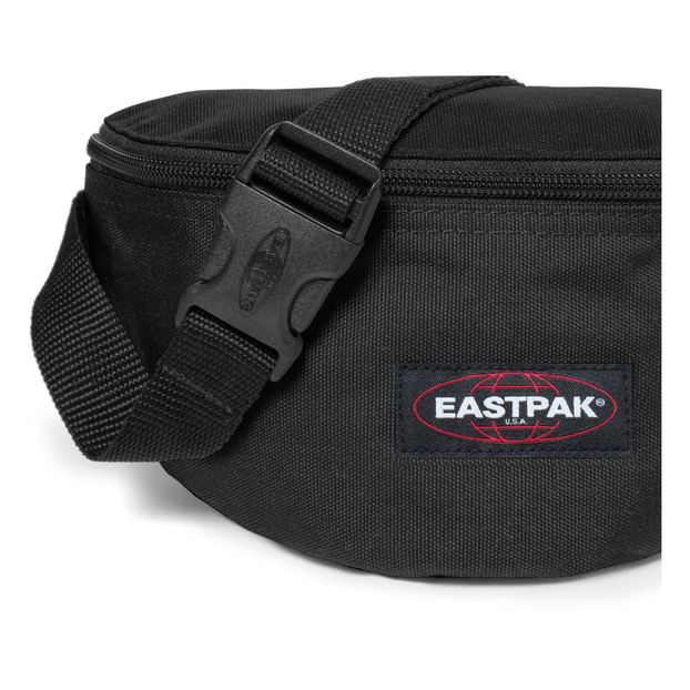 Springer Belt Bag-product