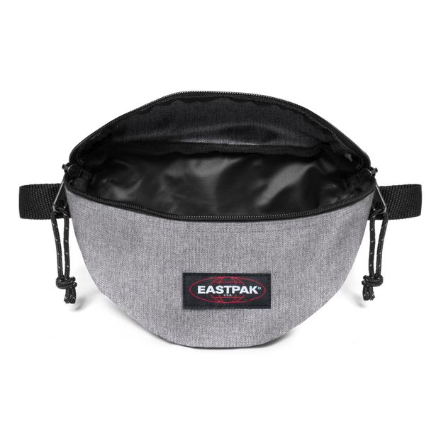 Springer Belt Bag-product