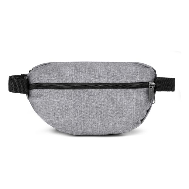 Springer Belt Bag-product