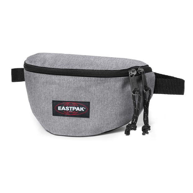 Springer Belt Bag-product