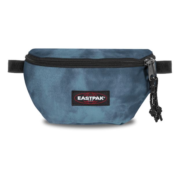 Springer Belt Bag-product