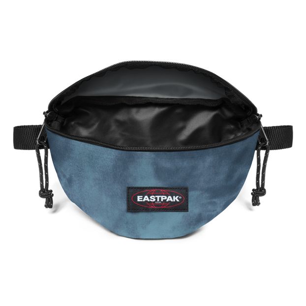 Springer Belt Bag-product