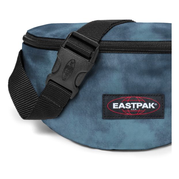Springer Belt Bag-product
