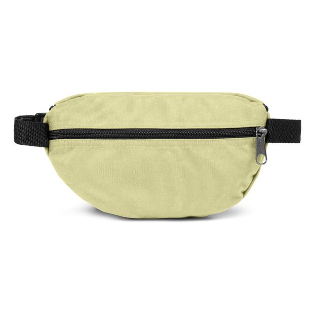 Banane Springer-product