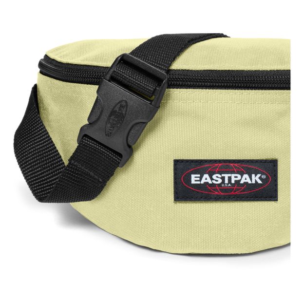 Springer Belt Bag-product