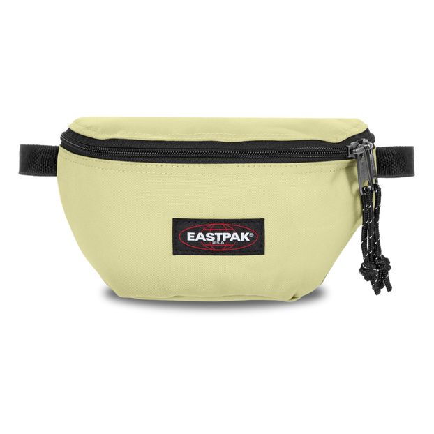 Springer Belt Bag-product