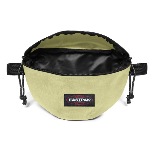 Springer Belt Bag-product