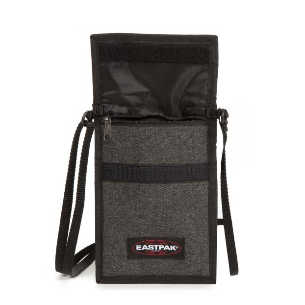 Cullen Saddlebag-product