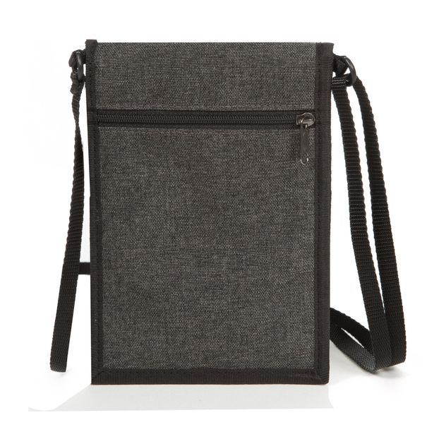 Cullen Saddlebag-product