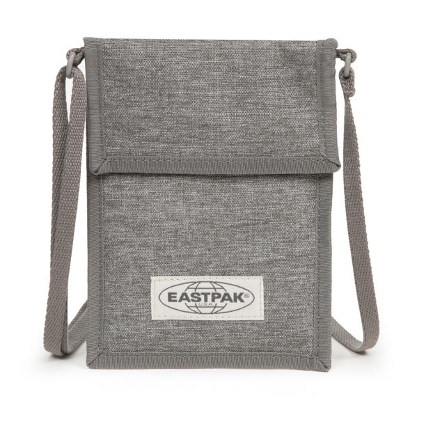 Saddlebag-product