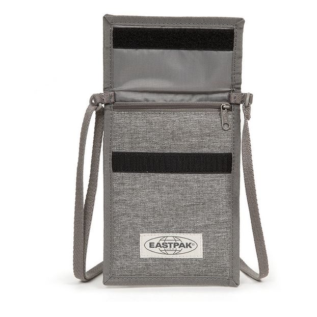 Saddlebag-product