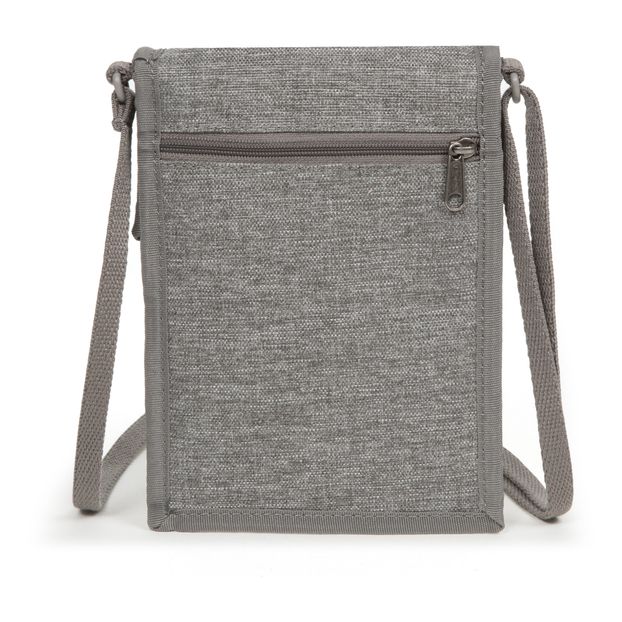 Saddlebag-product