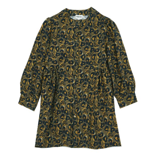 Robe Tencel Wild-product