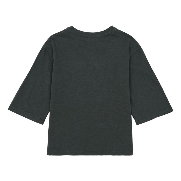 T-Shirt Coolorado Coton Bio-product