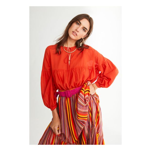 Blusa Natys-product