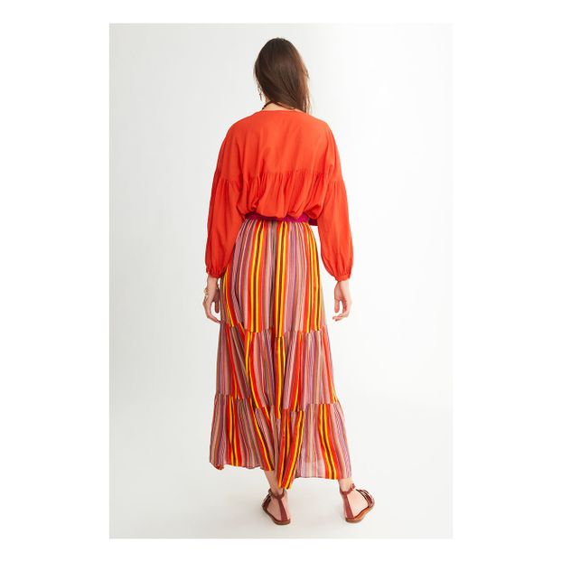 Blusa Natys-product