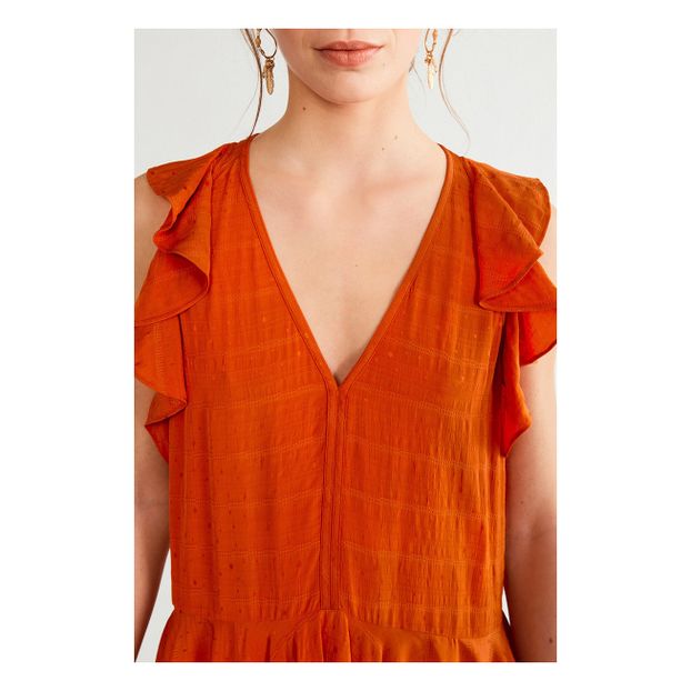 Vestido Neila-product