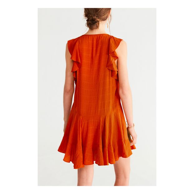 Vestido Neila-product