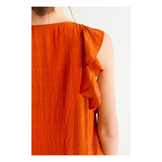 Vestido Neila-product