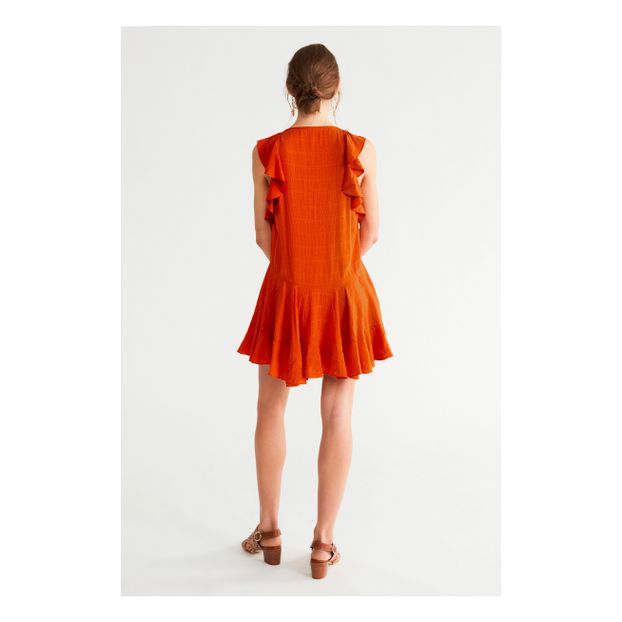 Vestido Neila-product