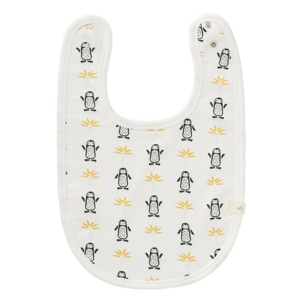 Lätzchen Pinguin-product