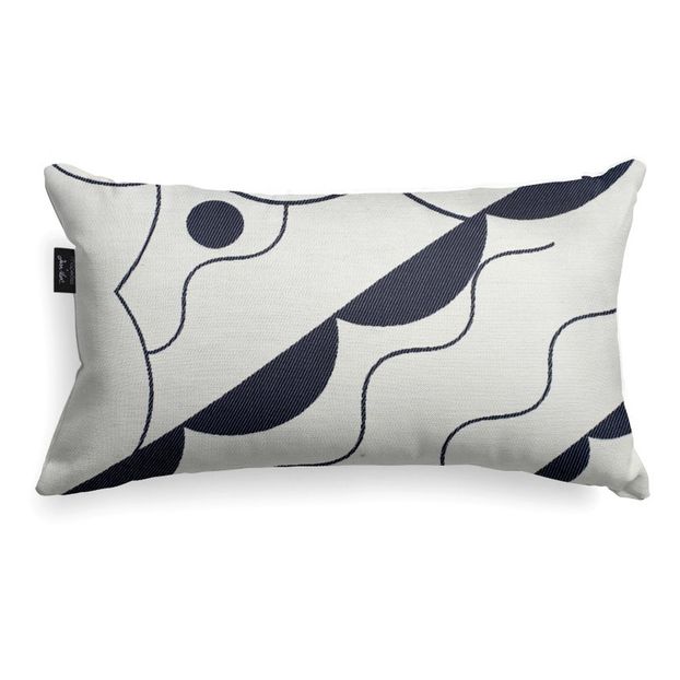 Coussin Arabesque Ma Poésie x Jean-Vier-product