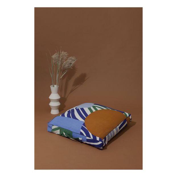 Coussin de sol Odyssey-product