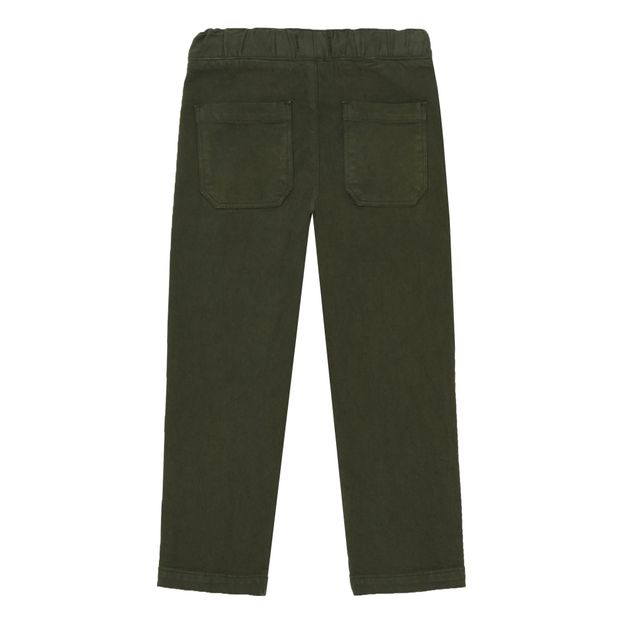 Jogpants-product