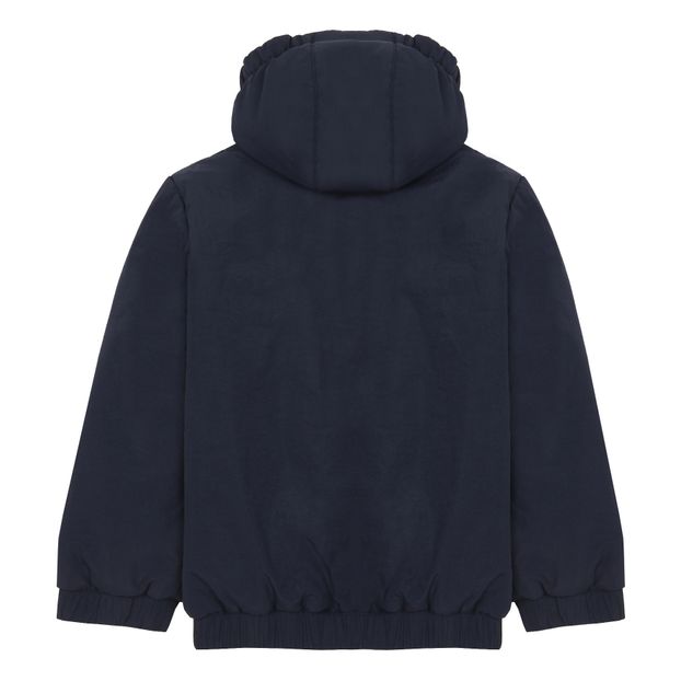 Foldable Windbreaker-product