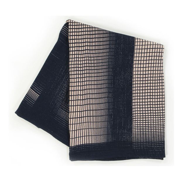 Fouta Prose-product