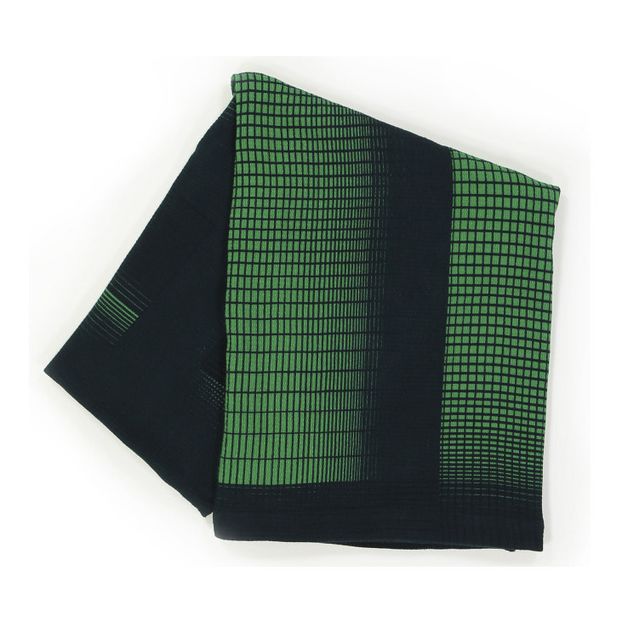 Fouta Prose-product